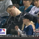 Illustration for article titled Yankees Fan Caught Sleeping In Stands Sues Everyone For Defamation